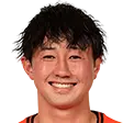 Hikaru Manabe