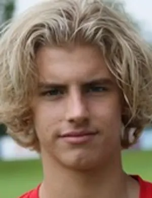 Justin Mühlbauer