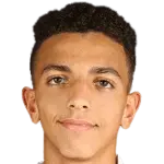 Karim Zedadka