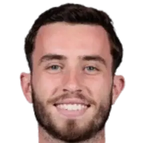 Thomas Aquilina