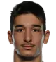 giorgi maisuradze