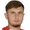 Elmedin Avdic