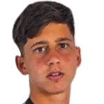 Juan Cruz Guasone