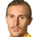 Tobias·Karlsson