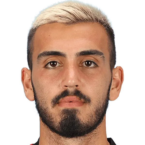 Yalçın Kayan