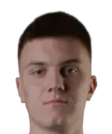 Vitali Urbanovich
