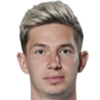 Anton Zinkovskiy
