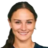 Sanja Homann