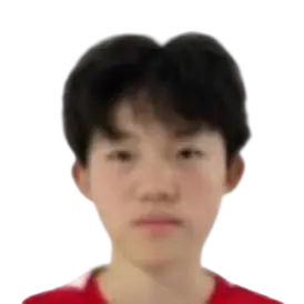 Guan Yifan