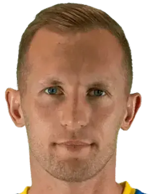 Kamil Sabillo