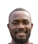 Yapo·N'Chobi