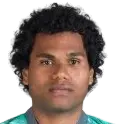 Emmanuel Wahnapo