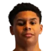 Daniel Bayam Sylte