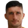 Tamás Takács