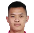 Netipong Sanmahung