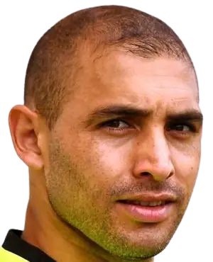 Jonatan Acosta