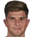 Raúl Guti