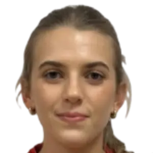 Kaia Samuelsen Elverum