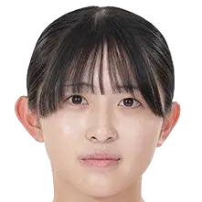 Shizuru Iida