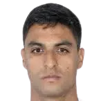 Hernan Daniel Rivero