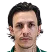 Jean Carlos