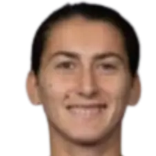 Ezmiralda Franja