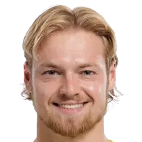 Chris Brady