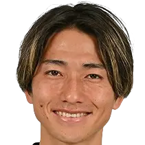 Yoshio Koizumi