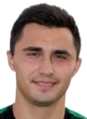 Vladislav Sharay