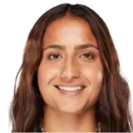 lily nabet