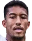 Bruno Henrique Marques