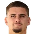 Răzvan Marin