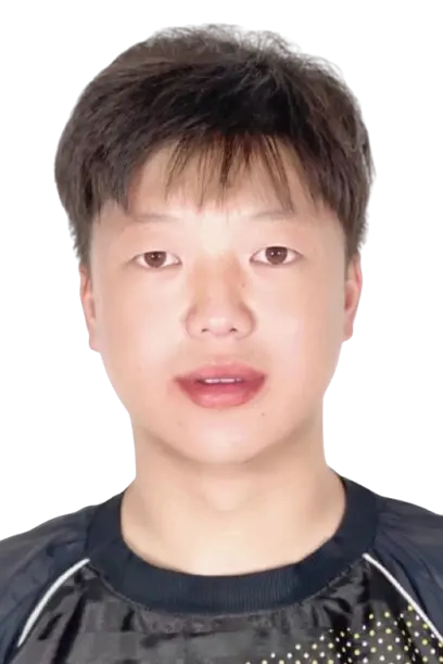 Qian Zhaoyi