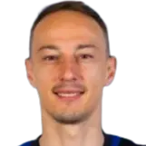 Marko Lešković