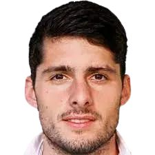 Federico Andueza