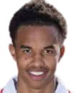 Jesse Bal