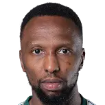Hassan Kadesh