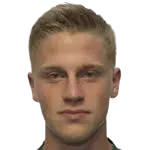 Patrik Schon