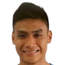 Amani Aguinaldo