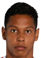 Darren Sidoel