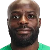 Fuad Sule