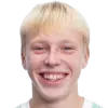 Dzmitry Lozhachnik