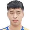 Qin Qiang