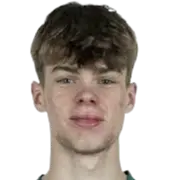 mick schmetgens