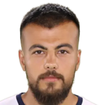 Mehmet Feyzi Yildirim