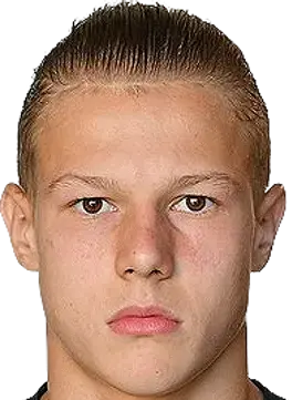 Vladislav Samko