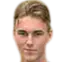 Felix Gustafsson