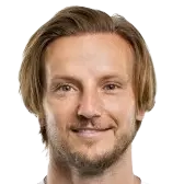 Ivan Rakitić