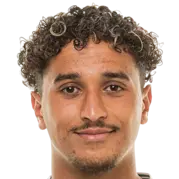 Bilal Brahimi