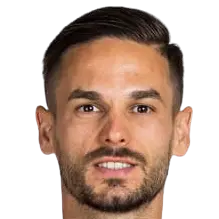 Mijat Gaćinović